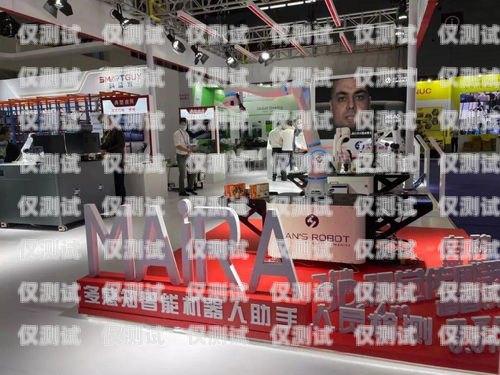 撫州電銷機(jī)器人專賣店，引領(lǐng)銷售新時代撫州電銷機(jī)器人專賣店地址