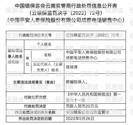 河南電銷專用卡渠道，助力企業高效銷售的關鍵河南電銷專用卡渠道有哪些