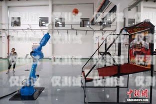 高效便捷的廠房專(zhuān)用電話(huà)機(jī)器人廠房專(zhuān)用電話(huà)機(jī)器人怎么用