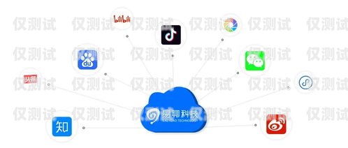 外呼 PaaS 系統，提升客戶服務的創新利器外呼系統推薦