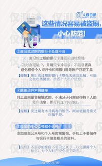 揭秘承德電銷卡購買平臺，合法與風險并存承德電銷卡購買平臺有哪些