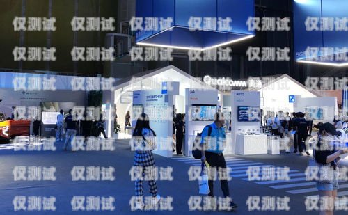 福州人工外呼系統(tǒng)廠家，提升銷(xiāo)售與服務(wù)的創(chuàng)新力量福州人工外呼系統(tǒng)廠家有哪些