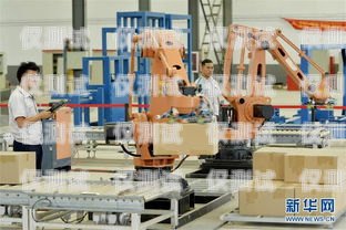 河池電銷機器人——助力企業(yè)銷售的創(chuàng)新解決方案河池電銷機器人廠家有哪些