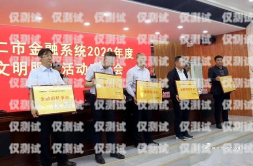 廣州外呼系統通知服務廣州外呼系統哪里有