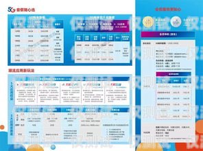 象山電銷外呼系統運營商電銷外呼系統多少錢一個月