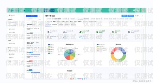 AI 智能機器人外呼系統源碼，實現高效客戶溝通的利器ai智能機器人外呼系統源碼在哪