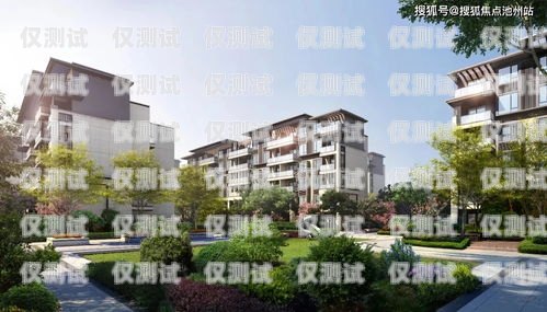 廣州外呼回撥系統多少錢？廣州電話外呼