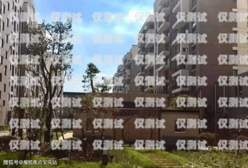廣州外呼回撥系統多少錢？廣州電話外呼