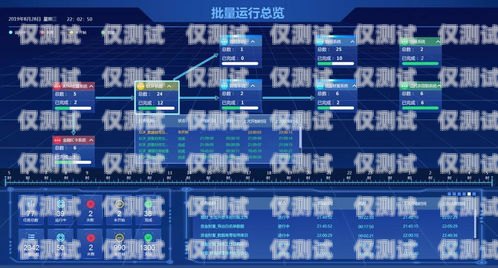 探索湖南智能外呼系統的創新與應用智能外呼平臺