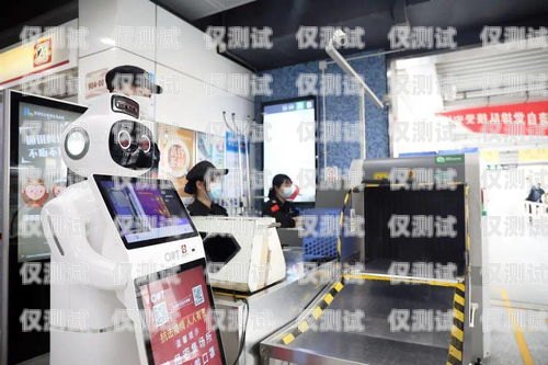 長壽區電話機器人維修點——為您的機器人保駕護航長壽區電話機器人維修點地址