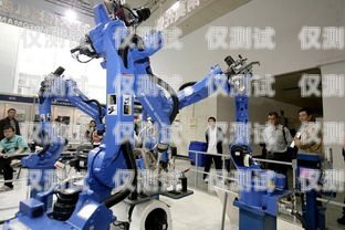 廣東自動電銷機器人線路廣東自動電銷機器人線路維修