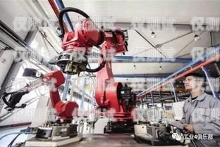 廣東自動電銷機器人線路廣東自動電銷機器人線路維修