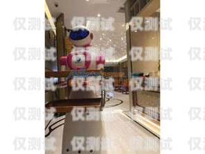 開(kāi)啟電話營(yíng)銷新時(shí)代——加盟廈門電話機(jī)器人廈門電話機(jī)器人加盟電話號(hào)碼