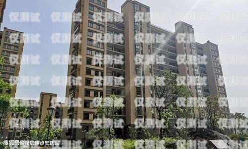 商丘電話外呼系統怎么收費？外呼電話多少錢