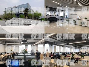 靈聲電話機器人總部在哪靈聲電話機器人加盟