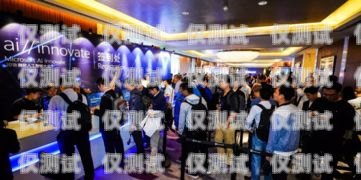 南京電銷機器人怎么樣？南京電銷機器人怎么樣啊