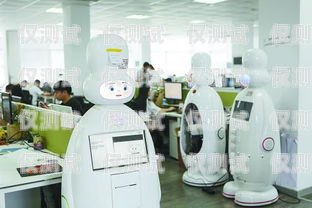 河源電話機器人外呼系統價格，提升效率的關鍵因素電話機器人自動外呼系統