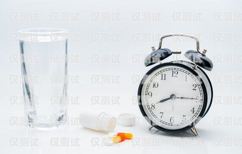 電銷(xiāo)卡開(kāi)卡應(yīng)注意什么事項(xiàng)電銷(xiāo)卡開(kāi)卡應(yīng)注意什么事項(xiàng)呢
