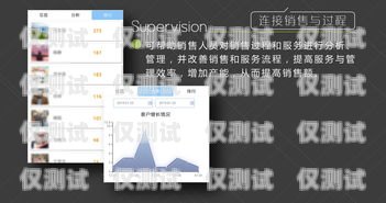 青島手機外呼系統服務平臺——助力企業提升銷售與客戶服務的利器青島手機外呼系統服務平臺官網