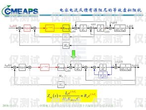 南昌電銷外呼系統，穩定性如何？南昌外呼公司