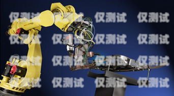 探索勵(lì)銷電銷機(jī)器人，高效助力銷售的利器勵(lì)銷電話機(jī)器人有什么功能