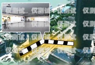 沈陽電話外呼系統有效果嗎？沈陽外呼公司