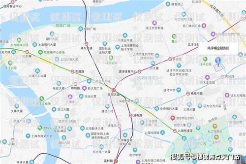 上海電話外呼系統(tǒng)平臺的全面解析上海外呼公司
