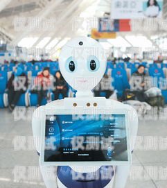 江蘇電話機器人排名蘇州電話機器人