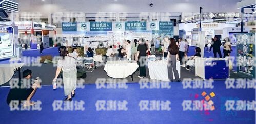 撫州電銷機器人公司，引領(lǐng)銷售新時代撫州電銷機器人公司有哪些