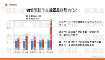 青島人工外呼系統(tǒng)——提升銷售與服務(wù)的利器青島人工外呼系統(tǒng)招聘