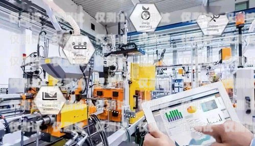 延安電話機器人外呼系統，助力企業實現數字化轉型延安電話機器人外呼系統在哪