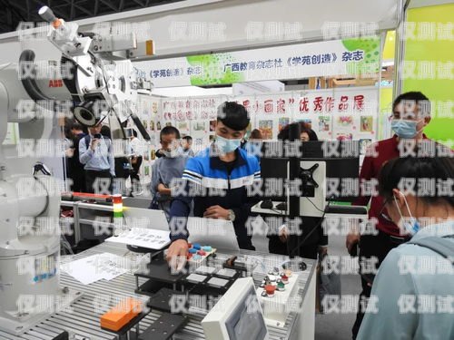 南寧市電話機器人維修店，專業服務，保障您的機器人運行順暢南寧市電話機器人維修店地址