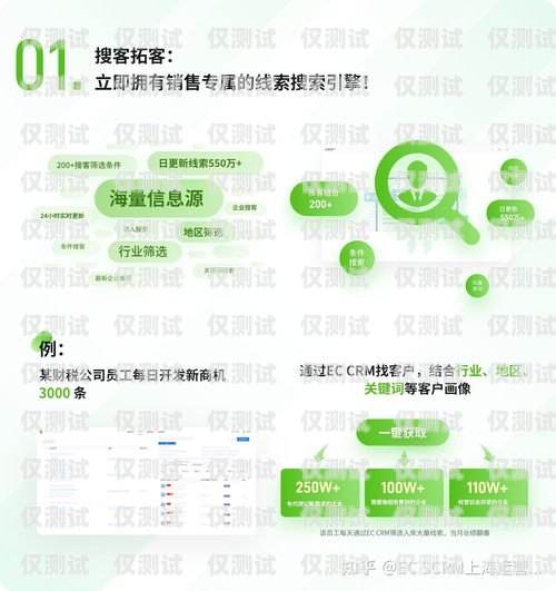 阜新電話外呼系統，提升銷售效率的利器外呼電話是干什么的