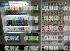 煙臺企業(yè)電銷機器人價格，如何選擇性價比高的產(chǎn)品？煙臺企業(yè)電銷機器人價格表