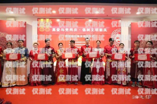 濟(jì)南外呼系統(tǒng)怎么樣？濟(jì)南外呼團(tuán)隊(duì)