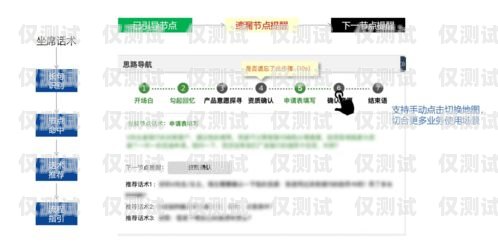 濰坊語音外呼系統招商，開啟智能通訊新時代濰坊呼叫中心有哪些公司