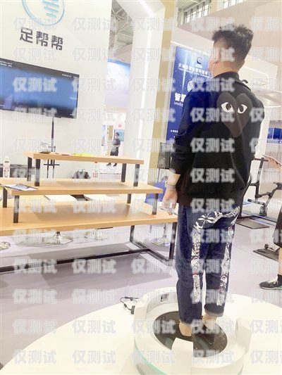 嘉興電銷機器人加盟哪家好？嘉興電銷機器人加盟哪家好一點