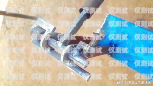 電銷卡，穩(wěn)定可靠的銷售工具電銷卡什么的穩(wěn)定性高一點