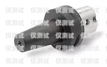 電銷卡，穩(wěn)定可靠的銷售工具電銷卡什么的穩(wěn)定性高一點