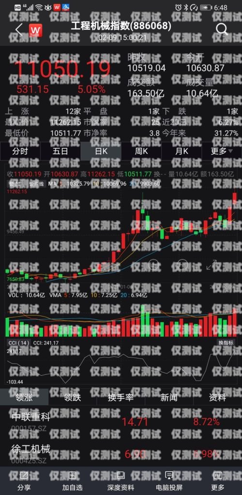 中山同花順外呼系統(tǒng)——提升銷售與客服效率的利器同花順外呼機器人怎么樣
