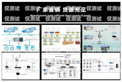 長春外呼系統型號長春外呼系統加盟
