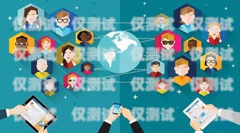 跨行思維電銷機器人——顛覆傳統銷售模式的創新力量