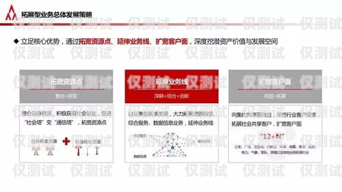 貴州便宜外呼系統招商——為企業提供高效通訊解決方案貴州外呼業務承接