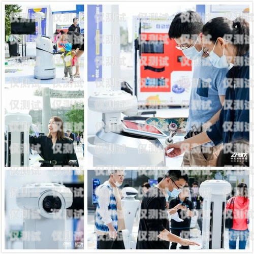 探索 ai 智能機器人外呼系統的未來——賽舵的創新與應用人工智能機器人外呼系統