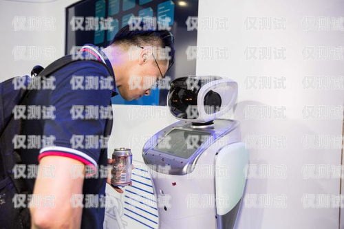 西寧電話機器人——提升效率還是騷擾之源？南寧電話機器人