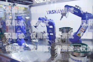 重慶電話機器人供應商大盤點重慶電話機器人供應商有哪些公司