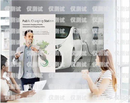 選擇惠州電話機器人外呼系統租賃，提升業務效率的明智之選惠州電話機器人外呼系統租賃