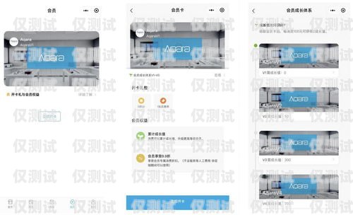 德州智能語音外呼系統(tǒng)，提升銷售與服務(wù)的利器德州智能語音外呼系統(tǒng)怎么用