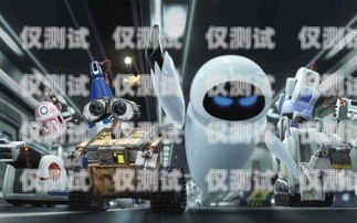 云南省電話機器人哪家好？昆明電話機器人報價