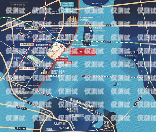 電話機器人，高效溝通的新工具？電話機器人好用嗎?